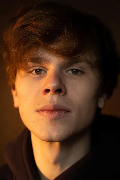 Pavel Maslakov