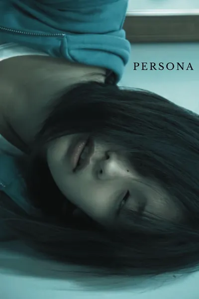 Persona