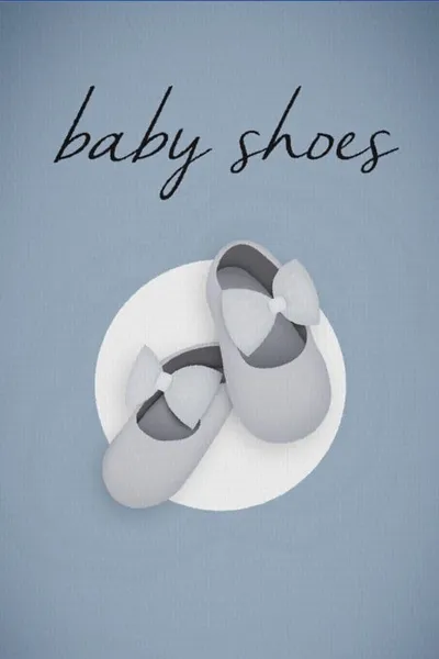 Baby Shoes