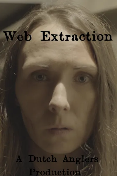 Web Extraction