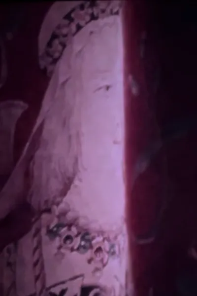 Les larmes amères de Petra von Kant