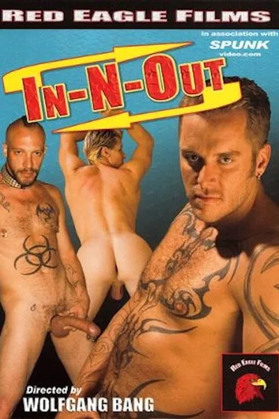 In-N-Out
