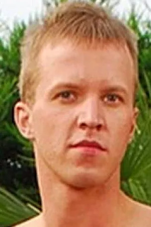 Kristopher Thiérie