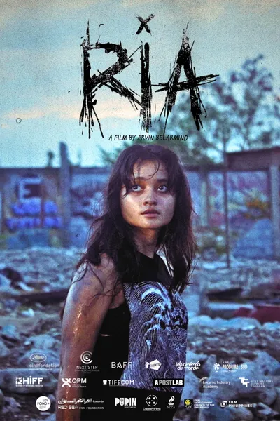 Ria