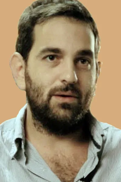 Nicolás Gil Lavedra