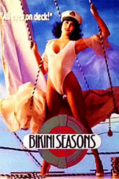 Bikini Seasons