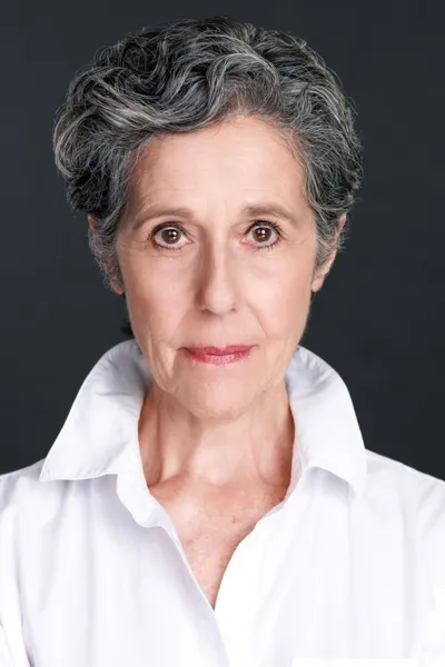 Glynis Davies