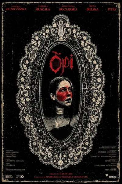 ÒPI