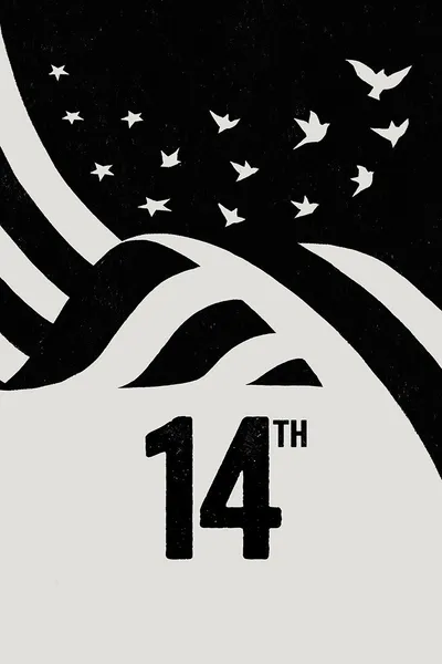 14th