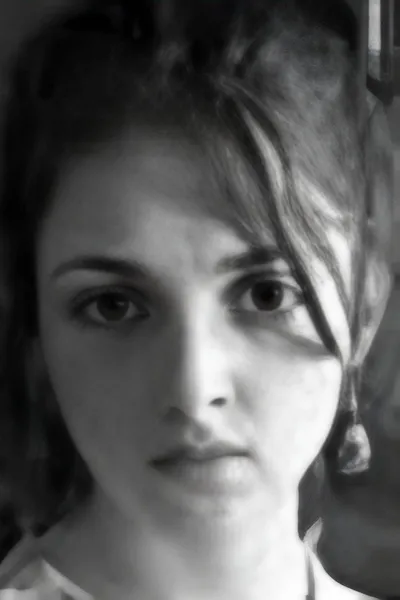 Tamar Bziava