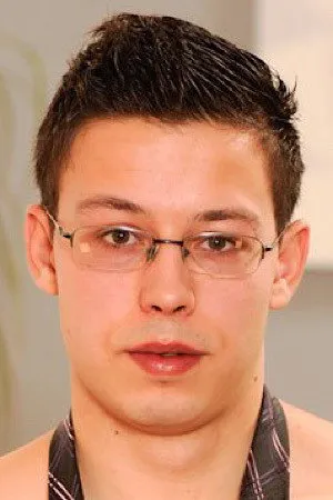 Michal Tyser