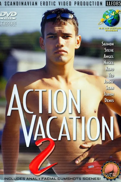 Action Vacation 2