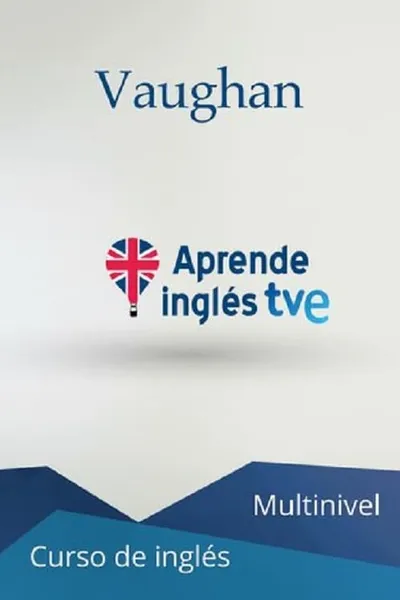 Vaughan English