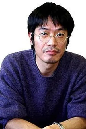Hiroshi Ando