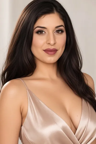 Nikita Sin