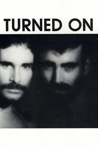 Al Parker's Turned-On