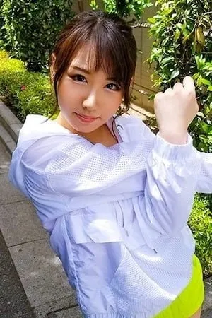 Shiina Akari