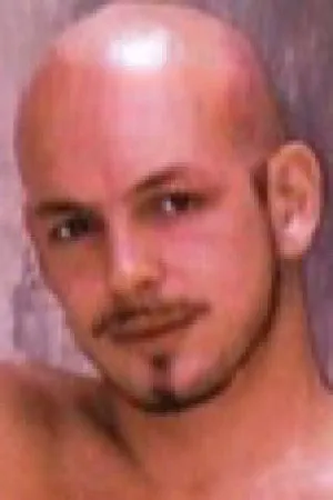 Letta Jorna