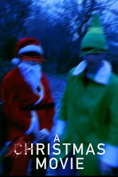 A Christmas Movie