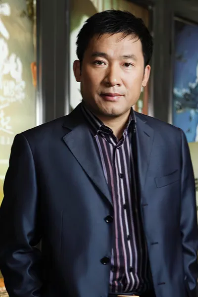 Yaping Zhou