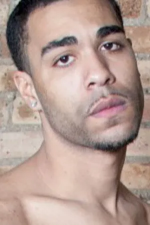 Drake
