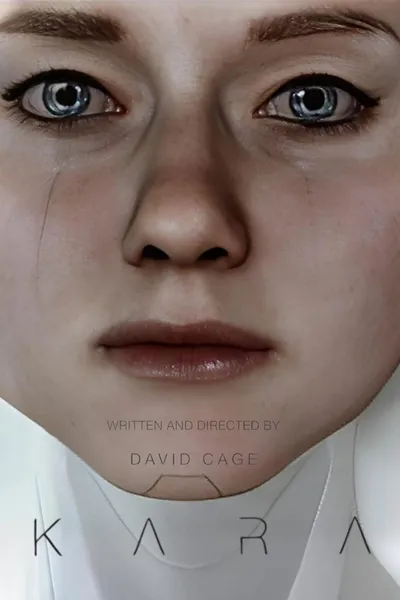 Kara