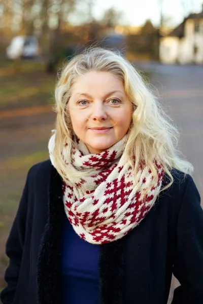 Māra Mennika