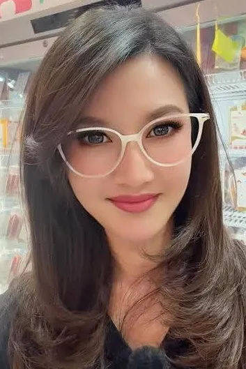 Asty Ananta