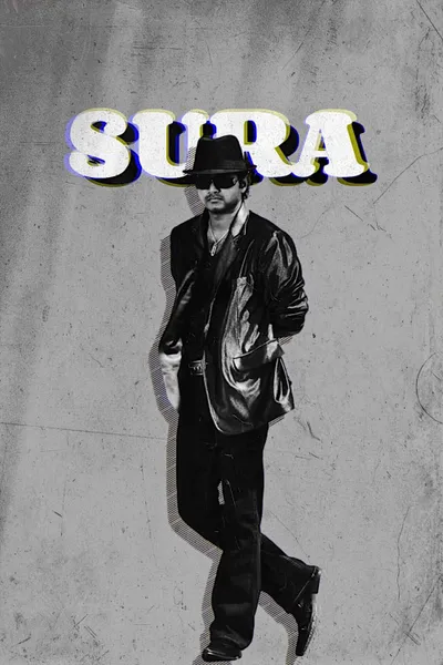 Sura