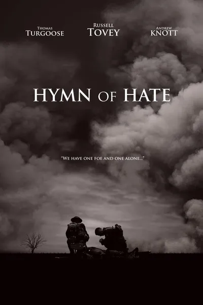 Hymn of Hate