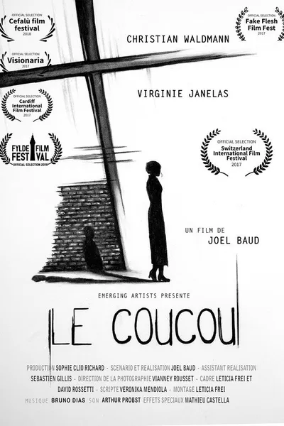 The Coucou