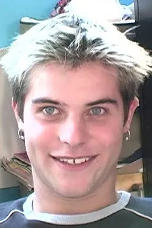 Simon