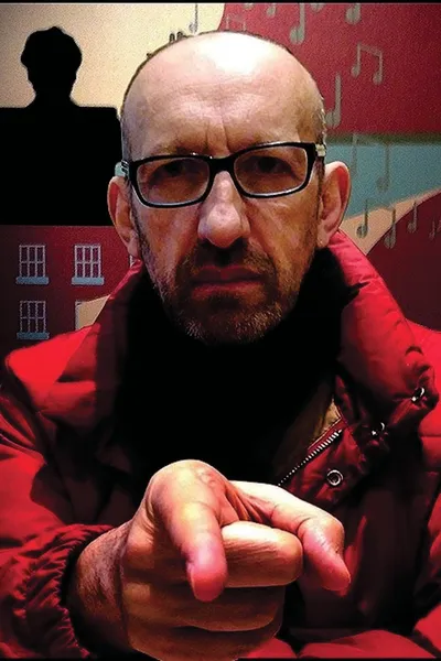 Celso Barbieri