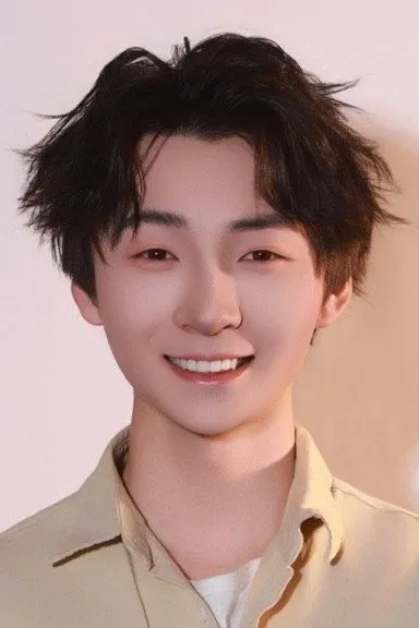 Sun Xikun