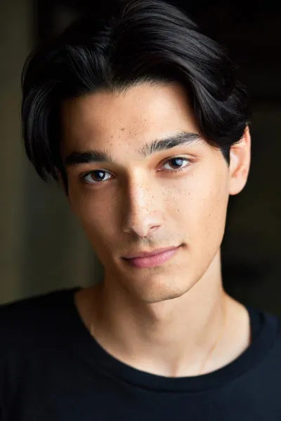 Thomas Bilotta