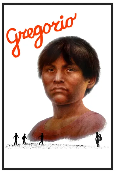 Gregorio