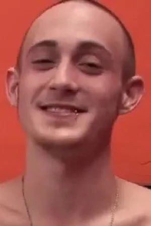 Adam Price