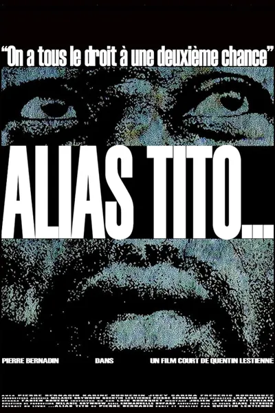 Alias Tito