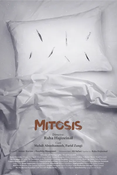 Mitosis