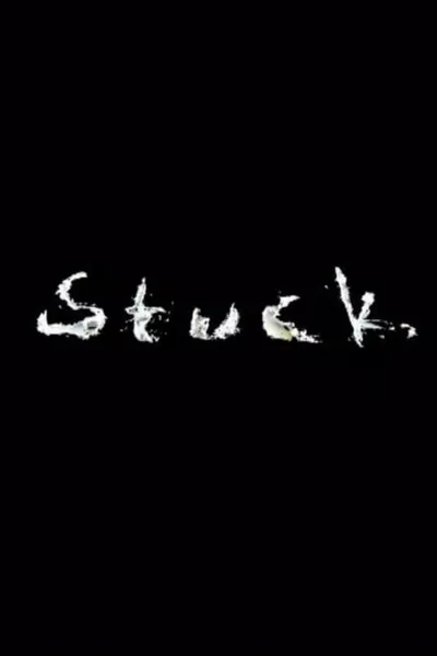 Stuck