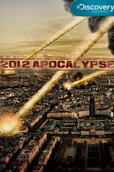 2012 Apocalypse