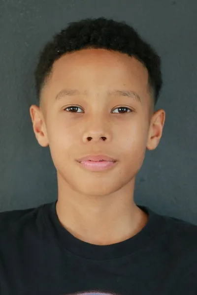 Caleb Hardenberg