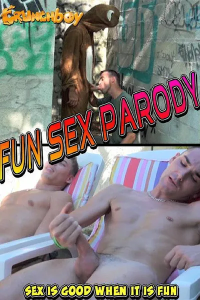 Fun Sex Parody