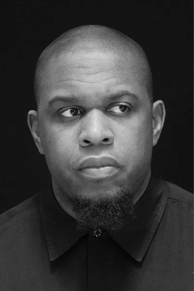 Amir Sulaiman