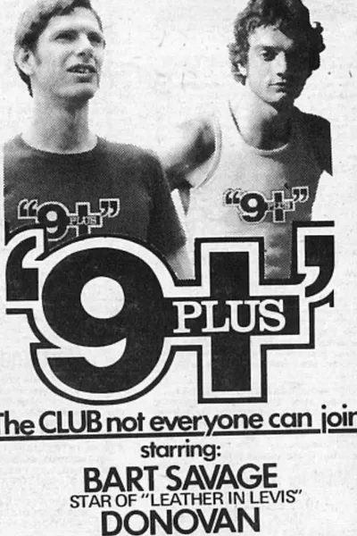 Nine-Plus