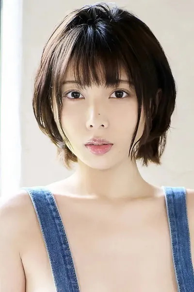 Kaoru Yasui
