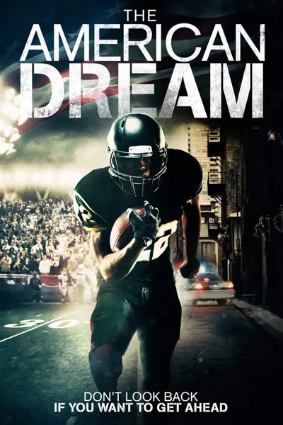 The American Dream