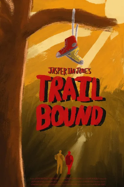 Trailbound