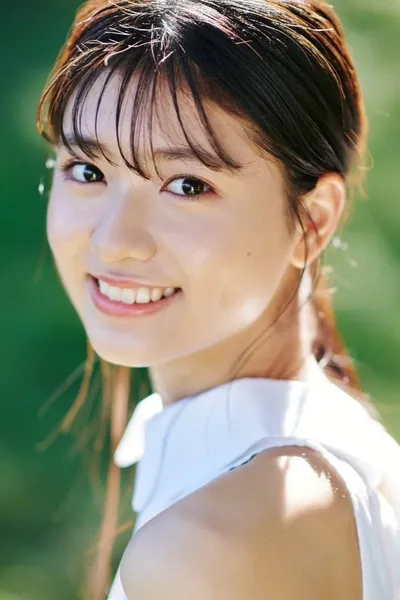 Rimi Machida