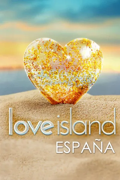 Love Island Spain